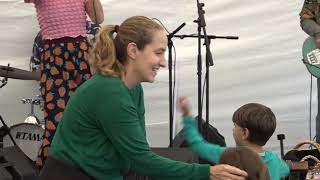 TV Budakalász / Kultúrcseppek / 2023.09.29.