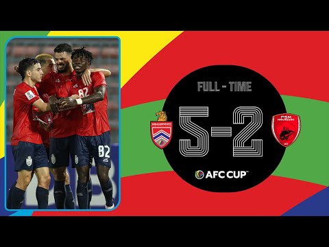 YouTube thumbnail for video