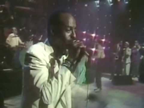 Something going on in my Room.wmv