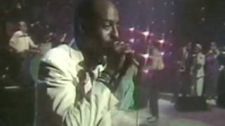 Something going on in my Room.wmv