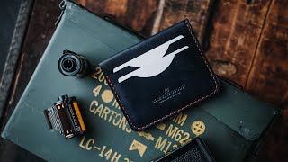 3 CREATIVE WAYS TO GROW YOUR BRAND!