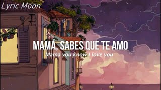 Canción para dedicarle a tu mamá || Boyz II Men - A Song For Mama