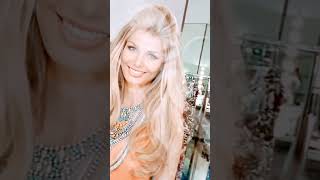 ALAN  WALKER FT. SOPHIA SOMAJO DIAMOND HEART #alanwalker #music #remix #Pamela #Model #iconic #song