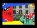 Shout it from the Rooftops - Fuck You vs. Classic ...