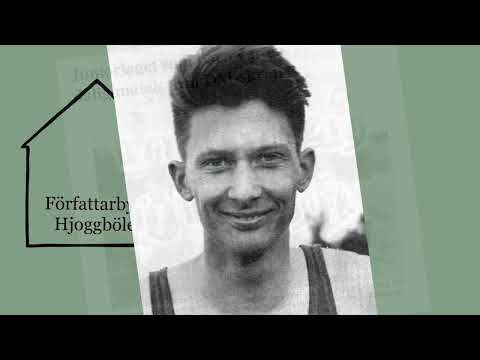 Fördjupning Per Olov Enquist