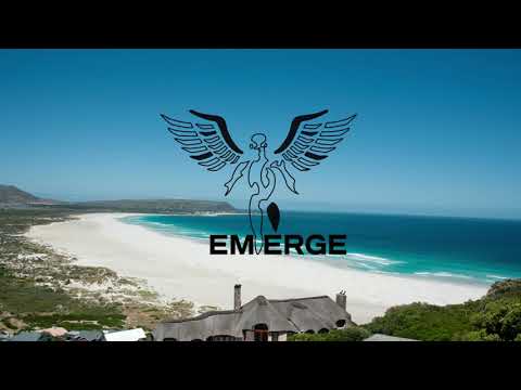 Pharien - Tell Me The Truth