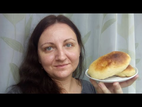 FOOD BOOK/ Что мы едим/Кулинарные эксперименты Салаты/Пирожки/Вареники с вишней/