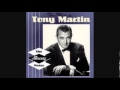Rumors Are Flying - Tony Martin - 1946