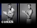 Justin Biebers Calvin Klein Ad Controversy.