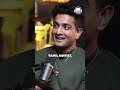 Does South India Shame On Bollywood SRK Aishwariya Rai Shorts
