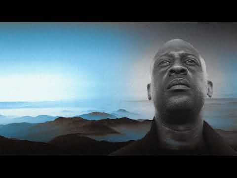 MC Conrad - Dawn Of Harmony