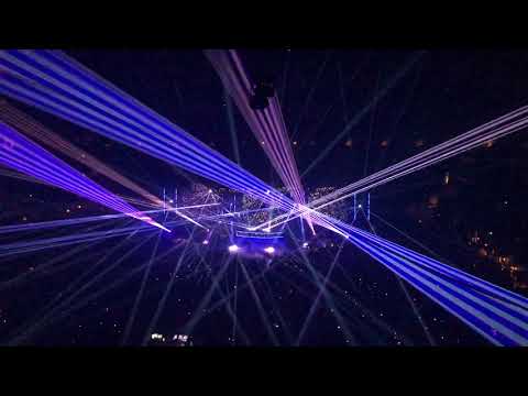 TSO Columbus OH 2017