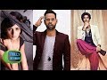 Jhalak Dikhla Jaa 7 Participants Complete List Out