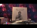 Eric Clapton - Ain’t That Lovin You