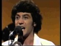 Albert Hammond   These Are the Good Old Days