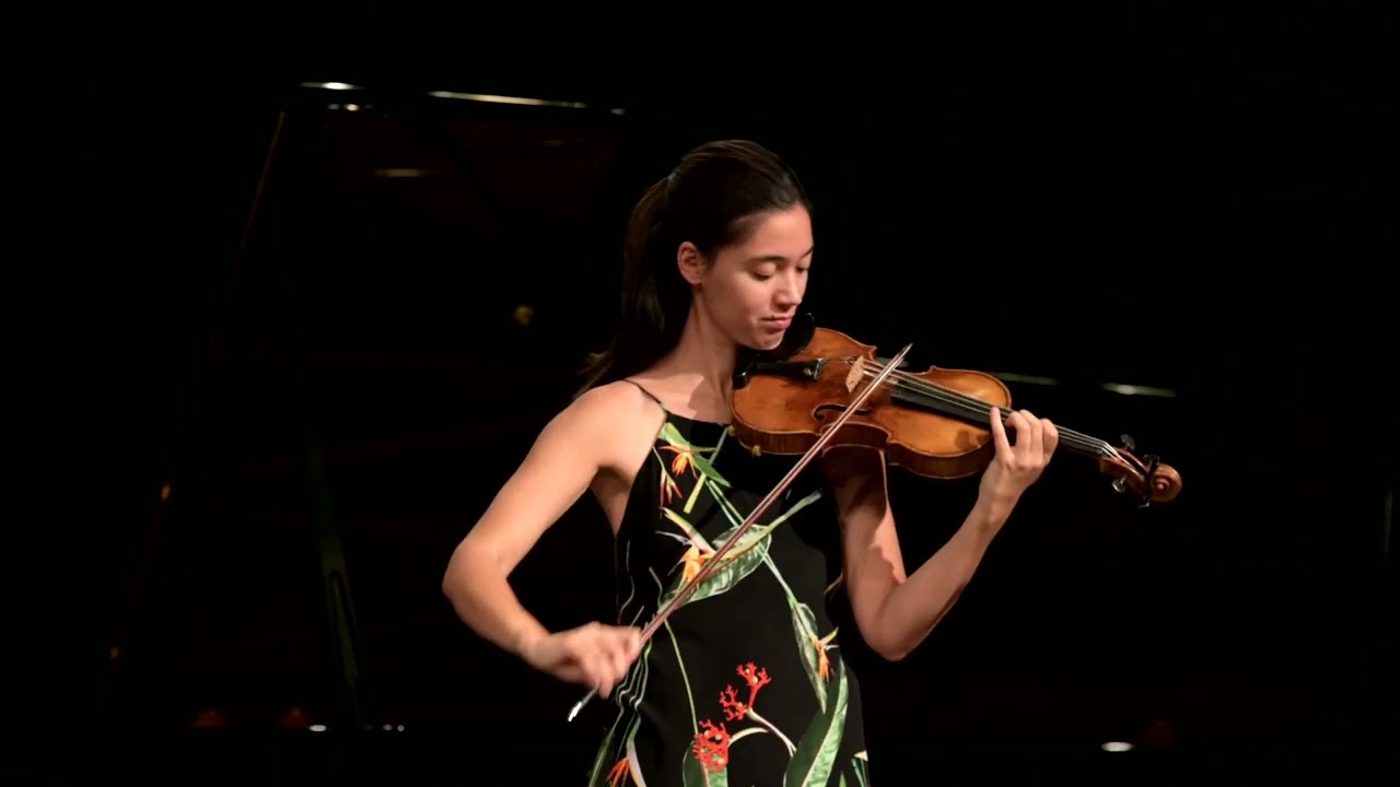 Usha Kapoor and friends