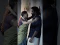 Adi Aasa Machan Vangi Thantha Malligai Poo Love Shorts Whatsappstatus