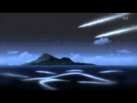 Metal Fight Beyblade 4D Episode 107 - Awakening Anubius (Part 1 )