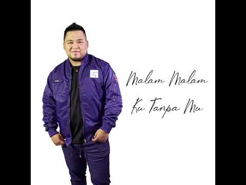 True Love - CHIKO (cover)