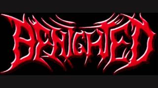 Benighted - Hostile [HQ]