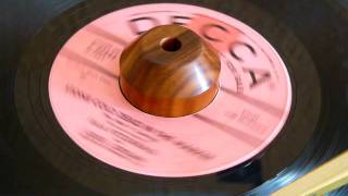 Ella Fitzgerald with Louis Jordan and his Tympany Five Stone cold dead in de market