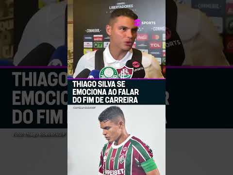 O FIM ESTÁ PRÓXIMO… 🇭🇺🥲 #shorts