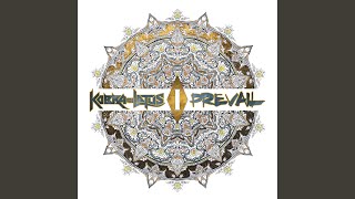 Specimen X (The Mortal Chamber)