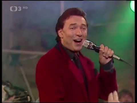 Svět má ty chvíle rád K Gott Hity 89