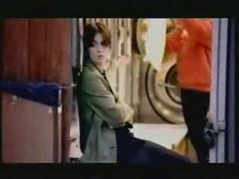Sleeper video