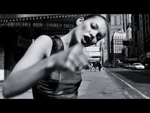 Kled Mone   Hit the road Jack Feeling Good