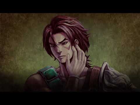 Soulcalibur VI Story Mode Walkthrough Part 1