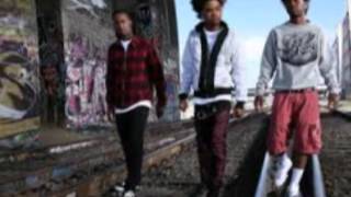 Cold Flamez ft. Yg drip drop