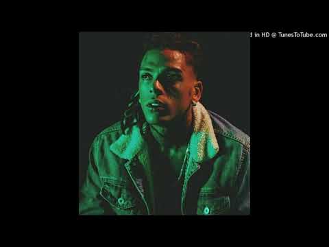 Mc Kevin - Palhaço 2.0 (áudio oficial 2022)