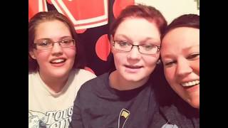 One Call Away - Charlie Puth