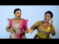 TUMSIFU LUFUTU  MWAMBIE FARAO OFFICIAL VIDEO