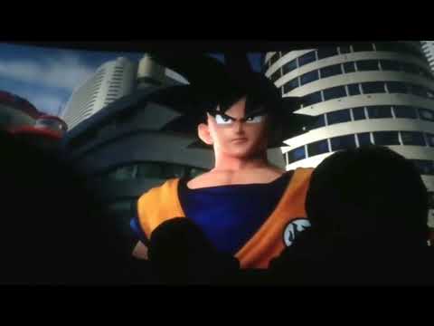 Download Dragon Ball Z The Real 4d La Pelicula 4d Club Saiyajin 3gp Mp4 Codedwap Download Dragon Ball Z The Real 4d La Pelicula 4d Club Saiyajin 3gp Mp4 Codedwap