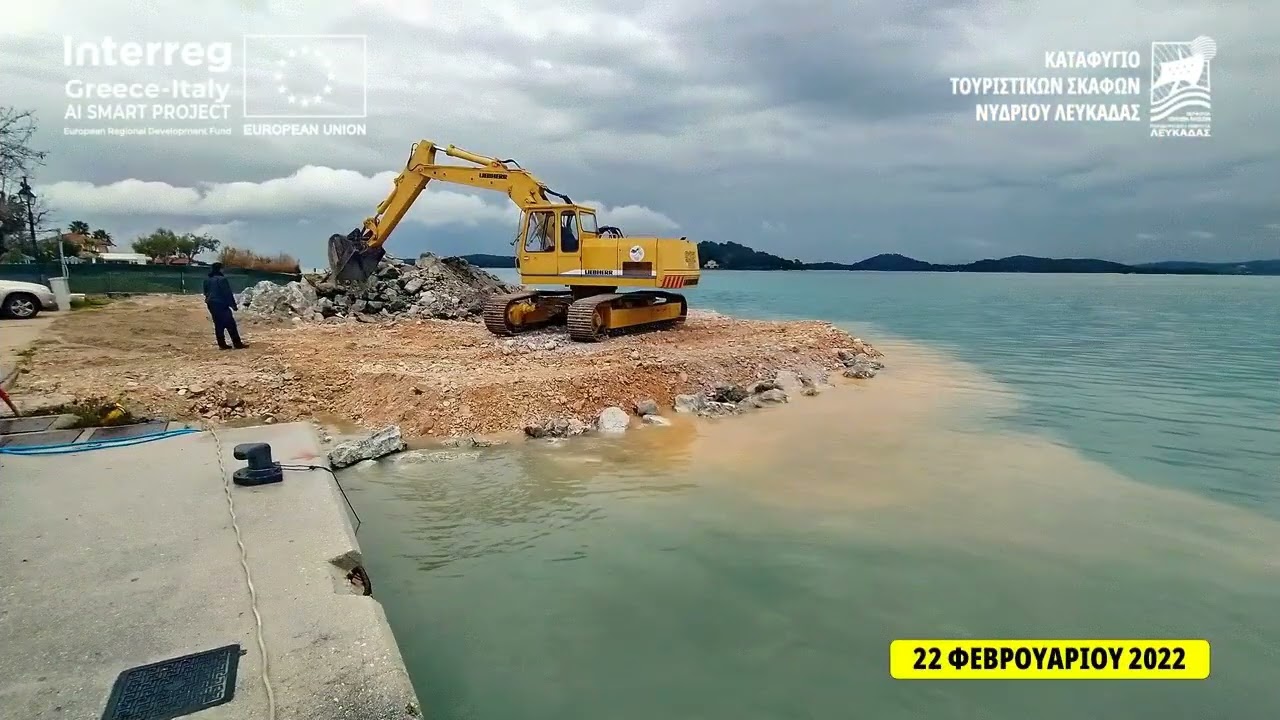 Βίντεο thumbnail