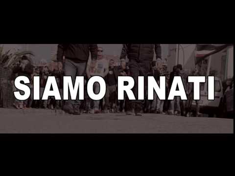 promo vastese vs celano 17 aprile 2016