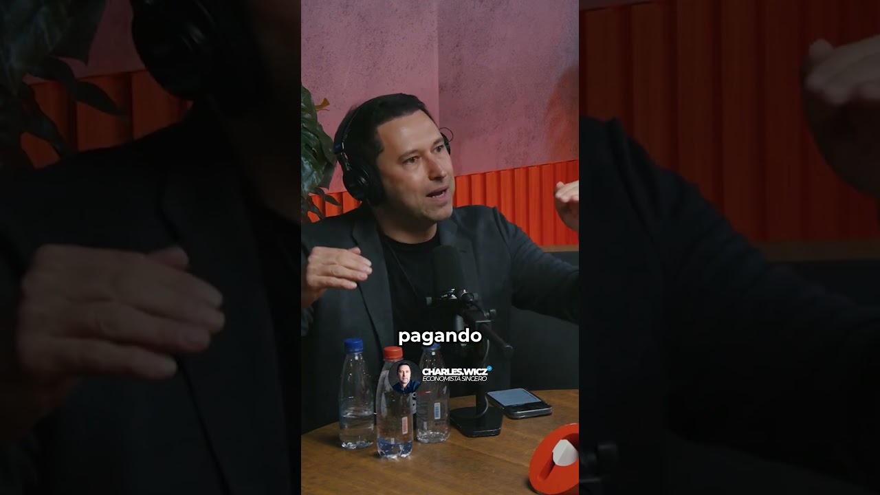 FIIS DE PAPEL vs FIIS DE TIJOLO | QUAL FUNDO IMOBILIÁRIO VALE MAIS A PENA INVESTIR O SEU DINHEIRO?