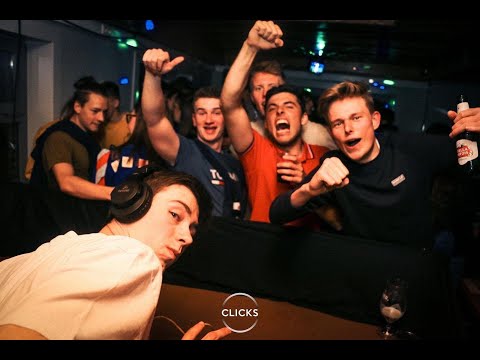 MNM START TO DJ 2023