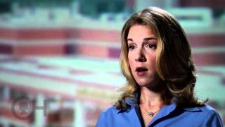 Radioactive Iodine Ablation for Thyroid Cancer: Pediatric Thyroid Center at CHOP (6 of 9)