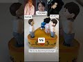 My Bizarre Love Triangle Bts Suga Kpopidol Yoongibiased Agustd Yoongi BTS