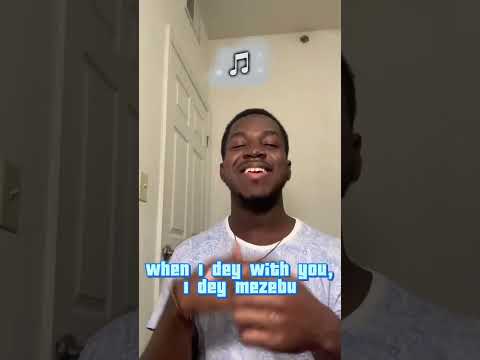 Catching Cold - Cboy Demi Remix