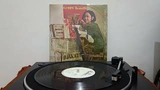 Download lagu Tetty Kadi & Zaenal Combo (1968) FULL ALBUM (Salam Rindu, Aries Bintangku, dll) mp3