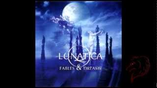 Lunatica / Fable of Dreams