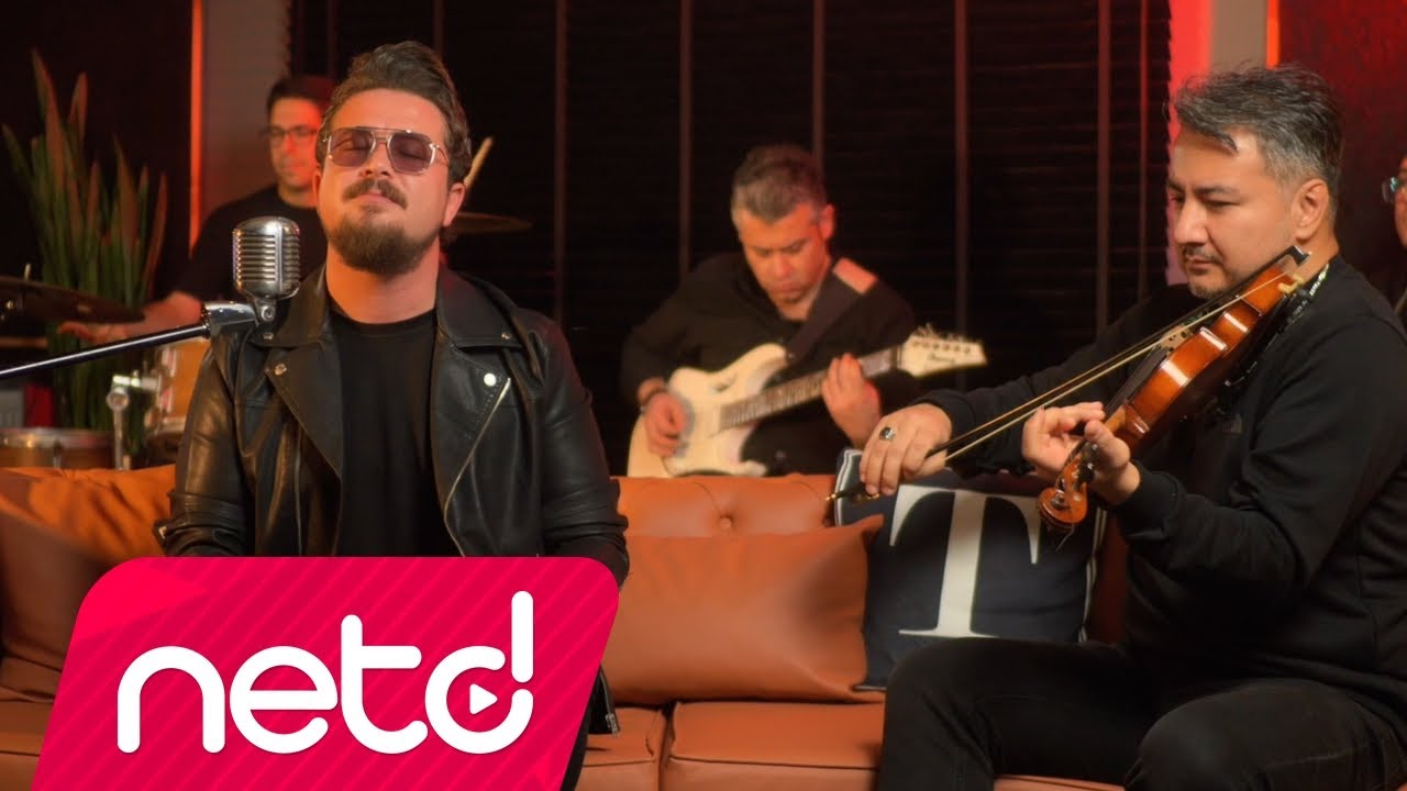 Gökhan Atay - Diğer Yarım