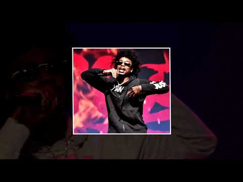 🌹SOB x RBE Type Beat 2019 - "Choppa" Daboii Type Beat Free