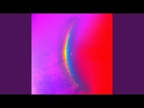 ALiEN HiTS/ALiEN RADiO