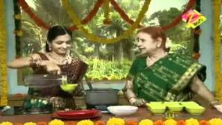 Mee Inti Vanta Oct. 15 '10 Part - 1