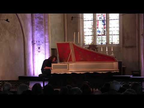 Festival de Froville 2019